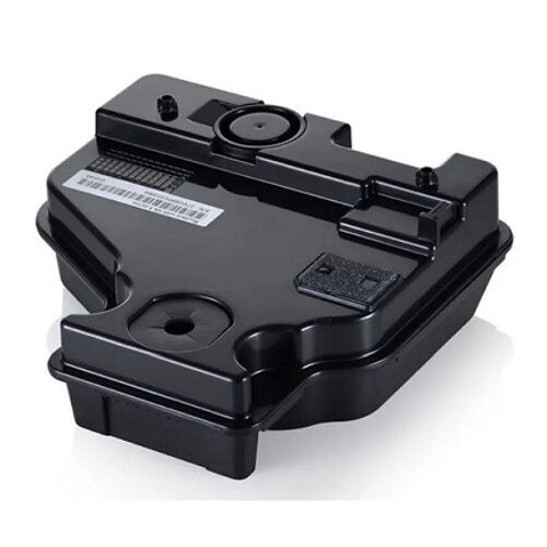 Compatible Toner Monochrome SAMLTW709 Black pour Samsung - MLTW709SEE/W709