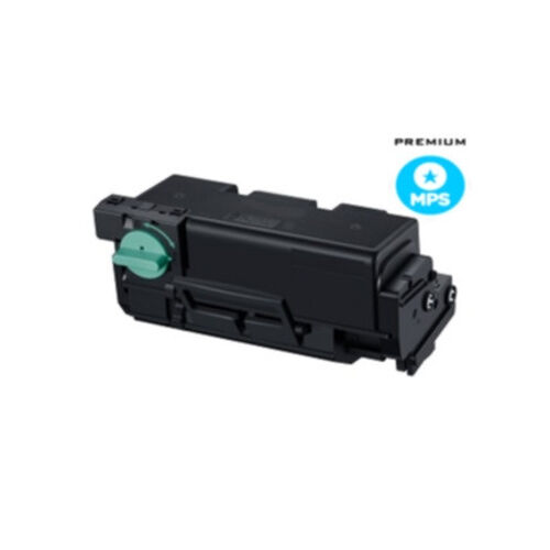 Compatible MPS Premium SAMLTD303EPP Black pour Samsung - HPSV023A/MLTD303EE