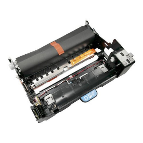 Tambour compatible Kyocera DK3190 302T693030 - Noir - 500.000 pages