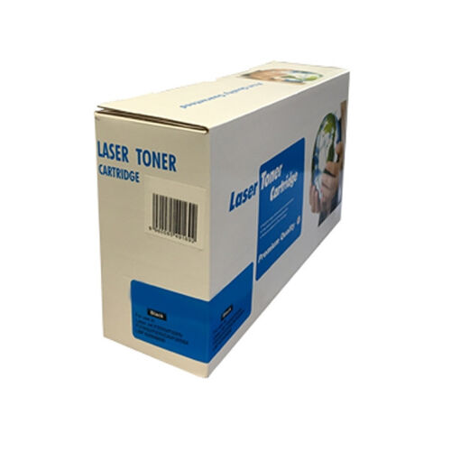 Tambour compatible Pantum DL-425 - Noir - 25000 pages