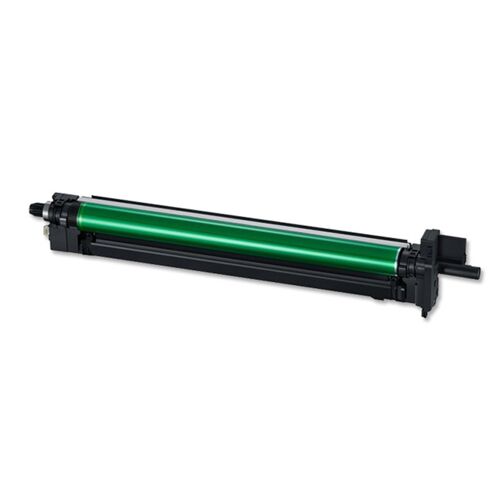 Photoconducteur - Tambour compatible SS673A CLT-R804