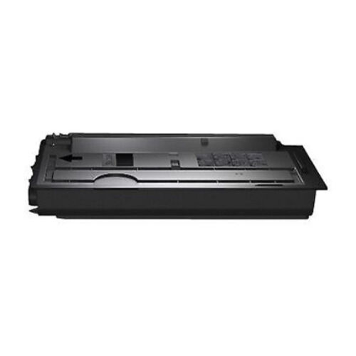 Toner compatible TK-7135 Noir pour Kyocera - 1T02ZT0NL0