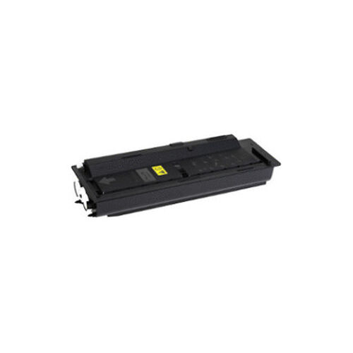 Compatible MPS Premium KYOTK475XPP Black pour Kyocera