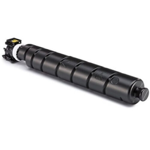 Toner compatible Kyocera TK6355 1T0C2N0NL0 - Noir - 40.000 pages
