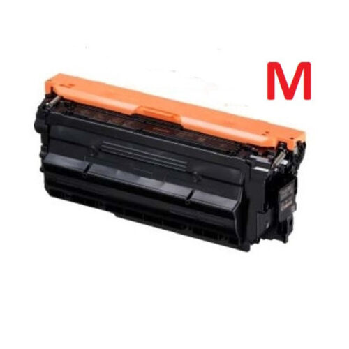 Toner compatible Canon T04M 2978C001 - Magenta - 27.500 pages
