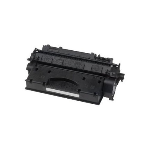 Compatible Toner Monochrome CANCEXV40 Black pour Canon - C-EXV40