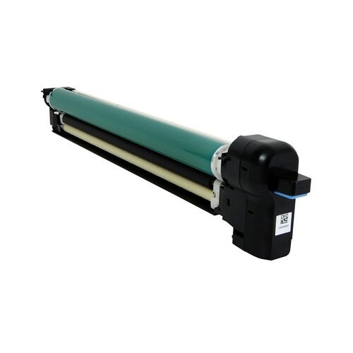 Tambour compatible Canon CEXV49DR K C M Y 8528B004AA