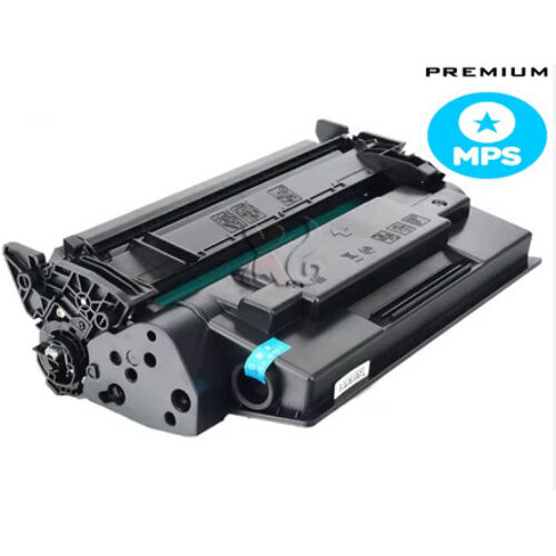 Compatible MPS Premium CANT06PP Black pour Canon - T06