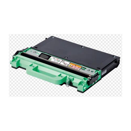 Compatible Toner Monochrome BRWT-300CL Black pour Brother - WT-300CL