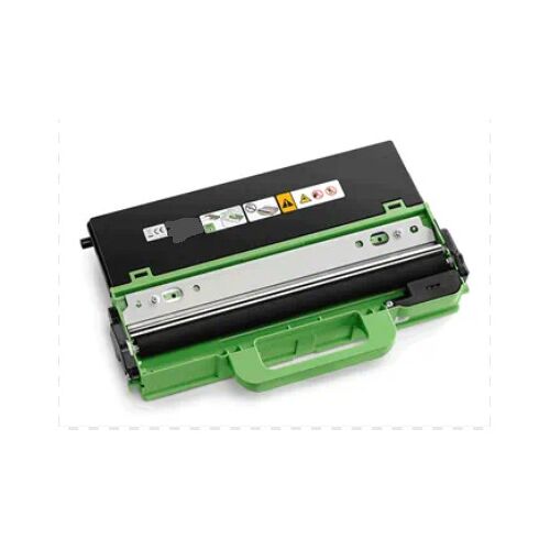 Compatible Toner Monochrome BRWT-223CL Black pour Brother - WT-223CL
