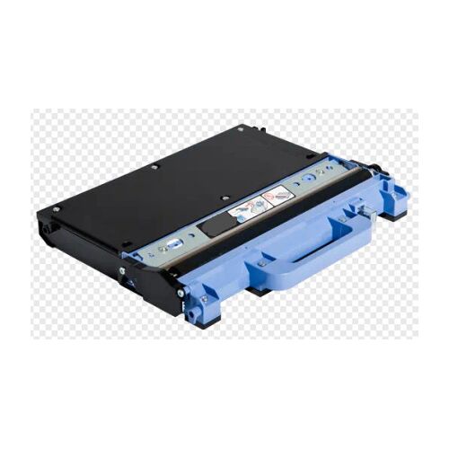 Compatible Toner Monochrome BRWT-320CL Black pour Brother - WT-320CL