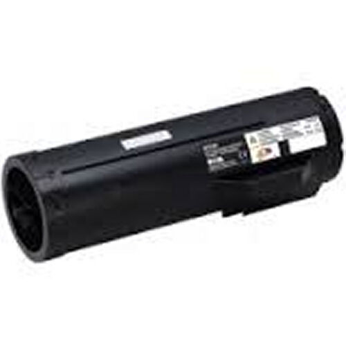 Toner compatible Epson C13S050699 - Noir (2.700 pages)
