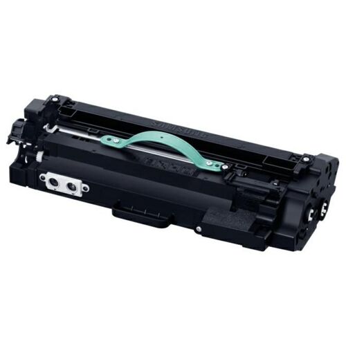 Tambour compatible SAMSUNG MLT-R303 - SV145A