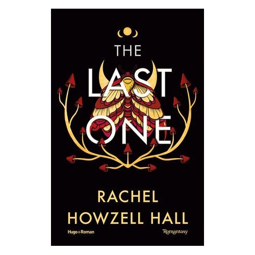 The Last One - Version Française