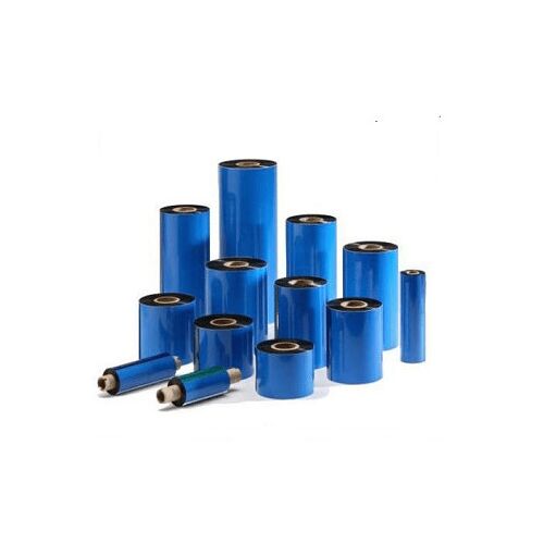 Compatible Label & Ribbon CK38PR110X300 Black pour ProPart