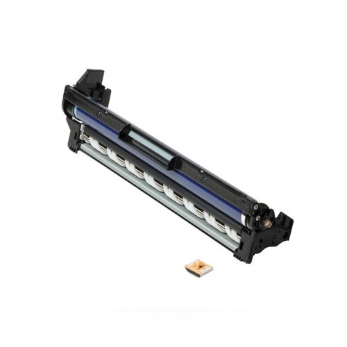 Unite d'images compatible Xerox 108R01148 - Couleur (24.000 pages)