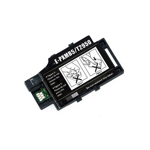 Cartouche de maintenance compatible Epson T2950 - C13T295000 - 50.000 pages