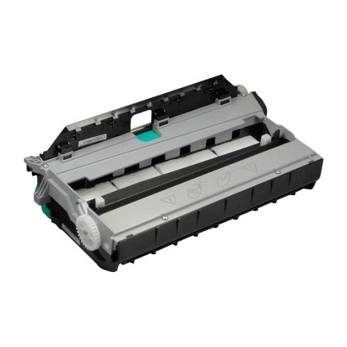 Module Duplex compatible HP HPWT91/97S 4C - CN598-67004