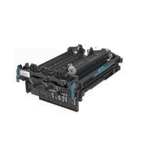 Kit image compatible LEXMARK Couleur 78C0ZV0