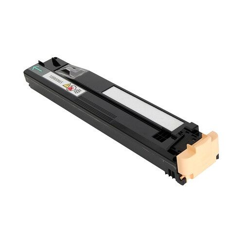 Bac collecteur compatible Xerox CWAA0751 008R13061 108R00865
