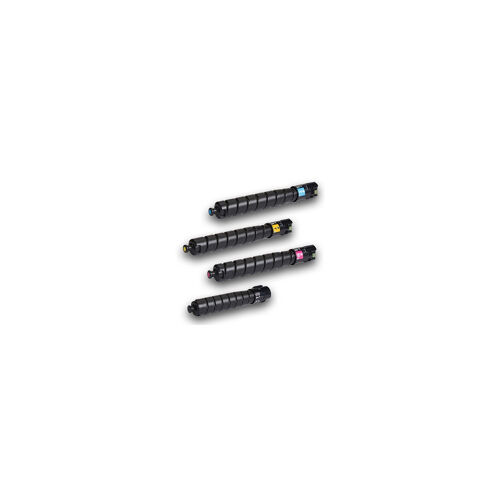 Toner compatible MPS Xerox XERC8000BKPP 106R04053 - Noir - 20.900 pages