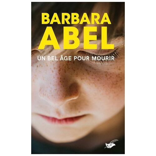 Un Bel Âge Pour Mourir