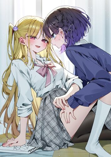 1718  ××  ()