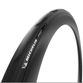 MICHELIN 28C X700 PRO5 Road PLEGABLE