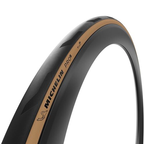 MICHELIN 28C X700 PRO5 CLASSIC Road PLEGABLE