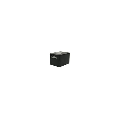 Compatible G&amp;G Printer&amp;Consumables GGTD80ULBW NERO pour G&amp;G