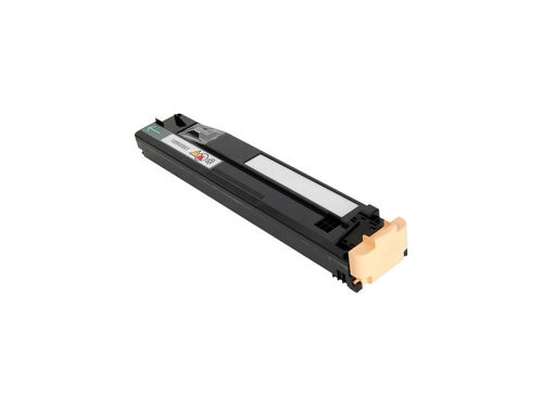 compatible xerox 108R00865 boite residuelle couleur - 20.000 pages - phaser 7500