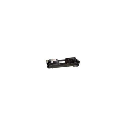 Toner compatible Ricoh RISPC352M 407385 - Magenta - 9.000 pages