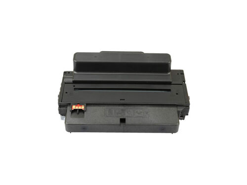 Toner compatible Samsung MLT-D205E - Noir (10.000 pages)