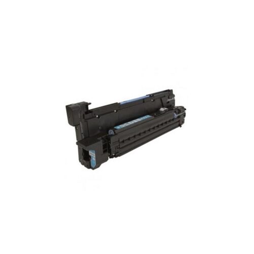 Compatible Toner Drum Unit HPCF365A MAGENTA pour HP - 828A
