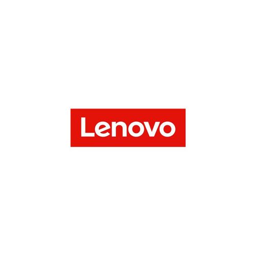 Lenovo Veeam Backup & Replication Ent