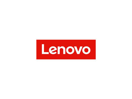 Lenovo Veeam Availability Suite Ent