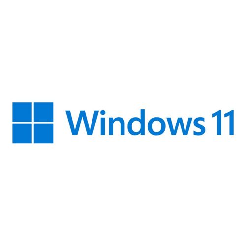Microsoft Windows 11 Home 1 Licence
