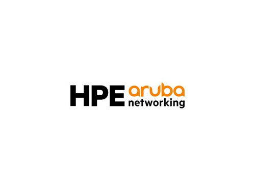 Hpe Aruba Central Wlan Gw Sub 1yr E-Stu