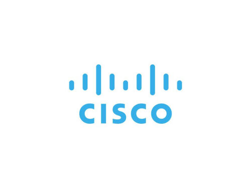 Cisco UCS - DDR4 - module - 32 Go - DIMM 288 broches - 2933 MHz / PC4-23400 - 1.2 V - mémoire enregistré - ECC - remanufacturé - pour UCS C220 M5, C240 M5, C240 M5L, C480, S3260 M5, SmartPlay Select B200 M5