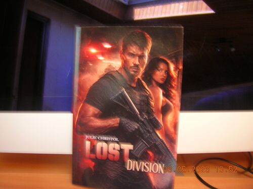 Lost Division