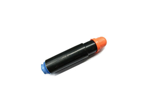 Toner compatible Canon C-EXV11 C-EXV12