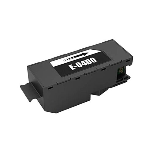 Unité de maintenance compatible EPSON C13T04D000