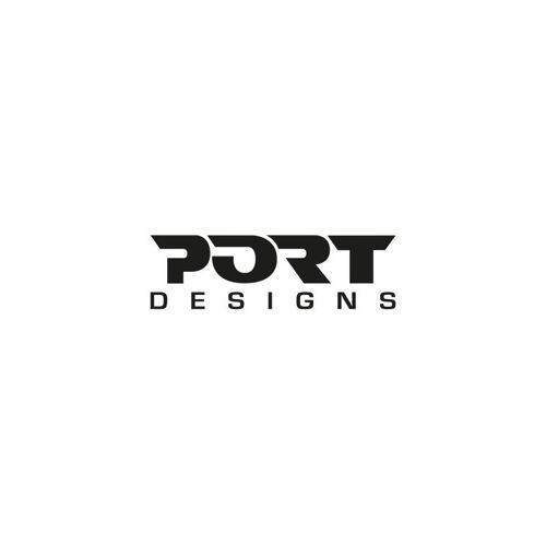 PORT Pro Dell Tips - Adaptateur pour prise d'alimentation