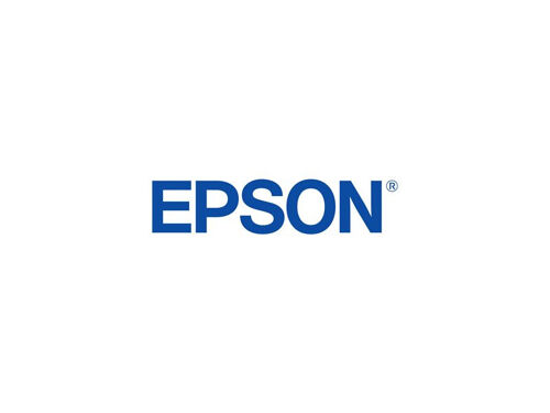 Epson Fine Art II - Coton - mat texturé - 515 microns - blanc naturel - rouleau (111,8 cm x 15 m) - 300 g/m² - 1 rouleau(x) boîte - papier chiffon