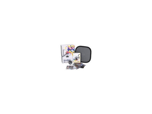 Colour Confidence Studio Xr2 - Version Boîte - 1 Utilisateur - Cd - Win, Mac)