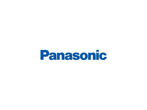Panasonic - Original - réservoir d'encre - pour KV-S2045C, S2045CU