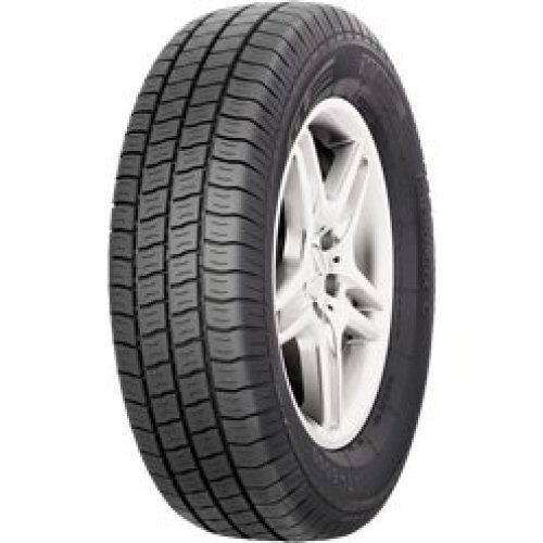 Pneu GT Radial KargoMax ST-6000 ( 155/70 R12C 104/101N )