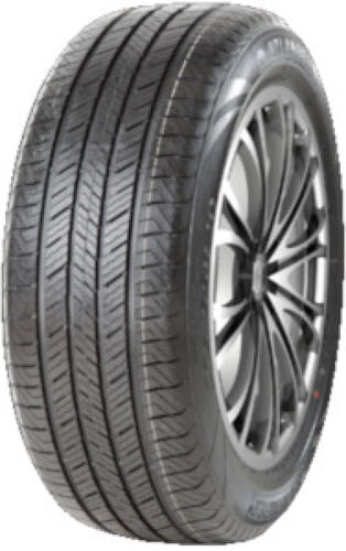 Pneu Atlander Roverstar H/T ( 255/55 R18 109W XL )