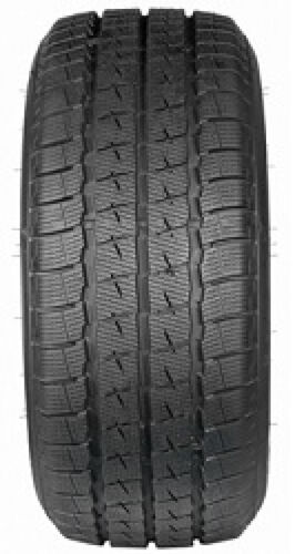 Pneu Vittos ASC13 ( 225/65 R16C 112/110R )