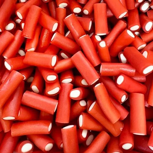 Bonbons Haribo Balla Balla Red Sachet De 1 Kg